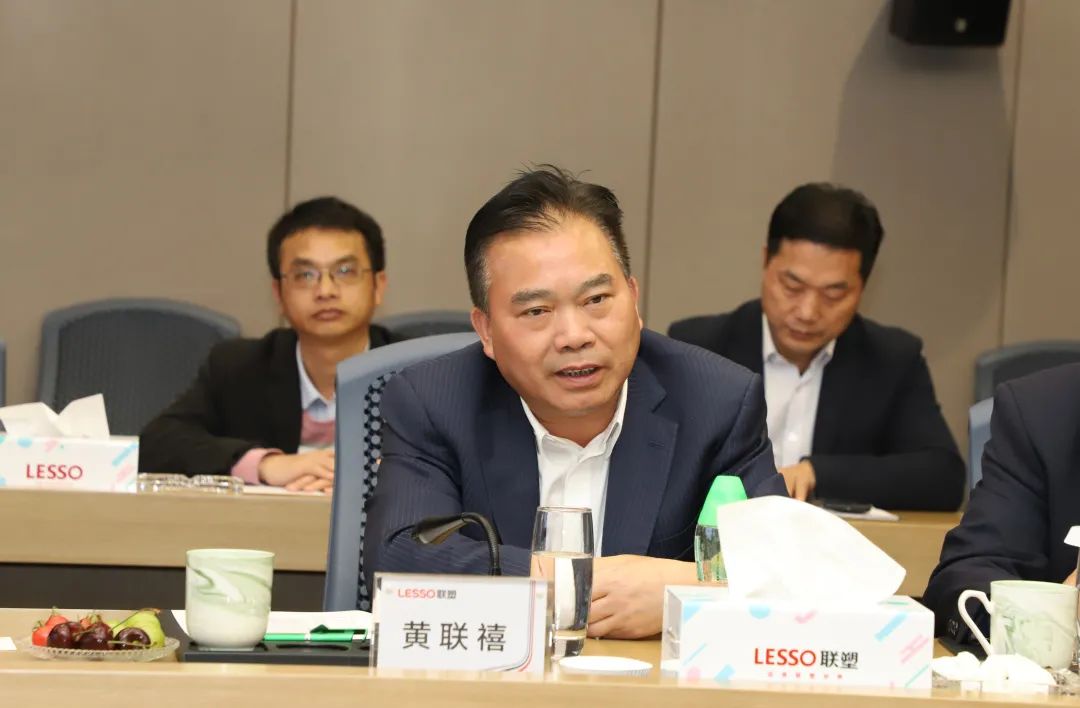 luck18xinli(�й���)-�ٷ���վ