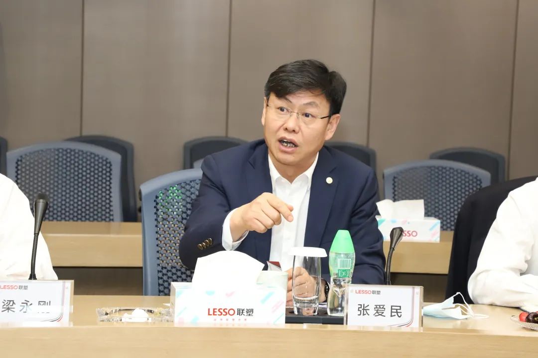 luck18xinli(�й���)-�ٷ���վ