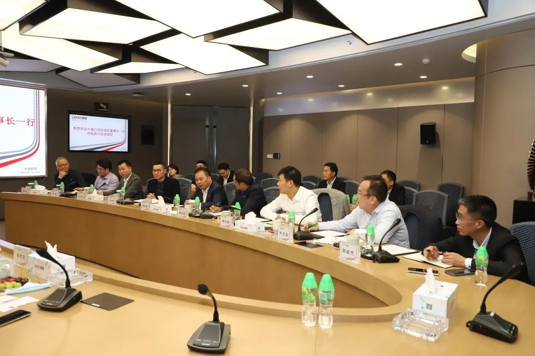 luck18xinli(�й���)-�ٷ���վ