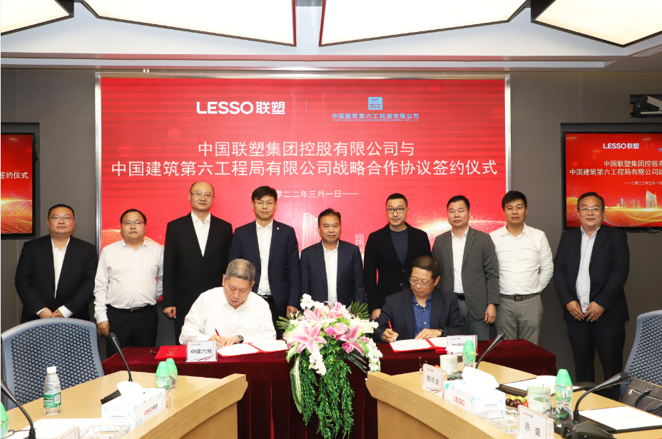 luck18xinli(�й���)-�ٷ���վ