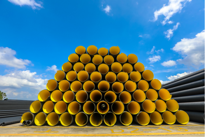 ����Ͷ���ȳ����ˣ��������������й�18luckӭ����