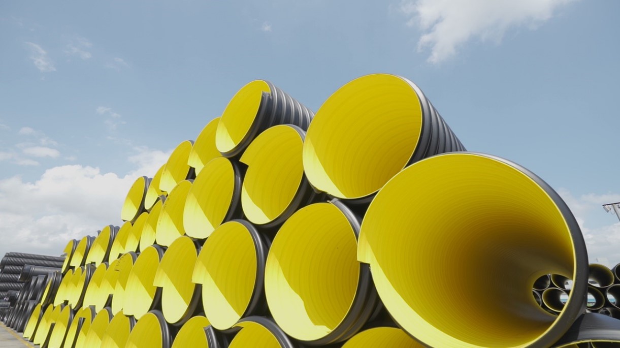 ��������ӭ�����ź죬�������������й�18luck����������������