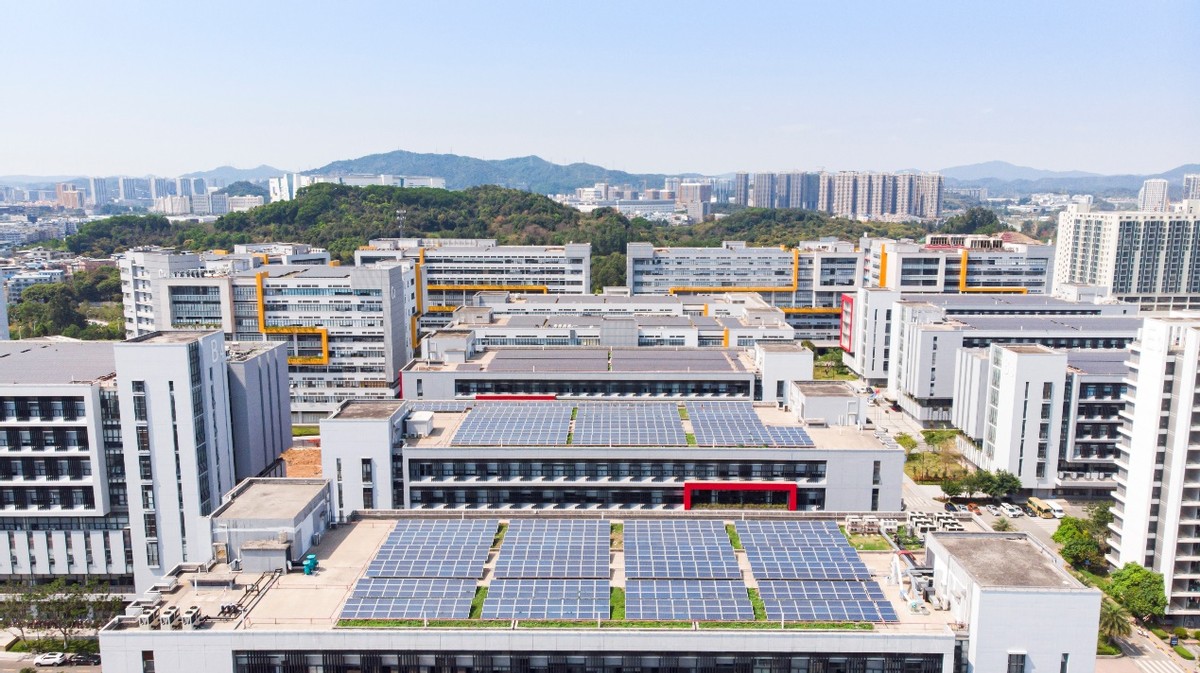 luck18xinli(�й���)-�ٷ���վ