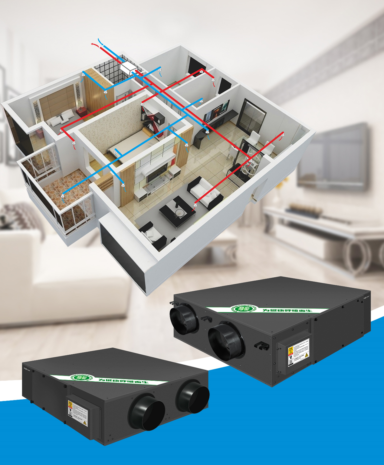 luck18xinli(�й���)-�ٷ���վ