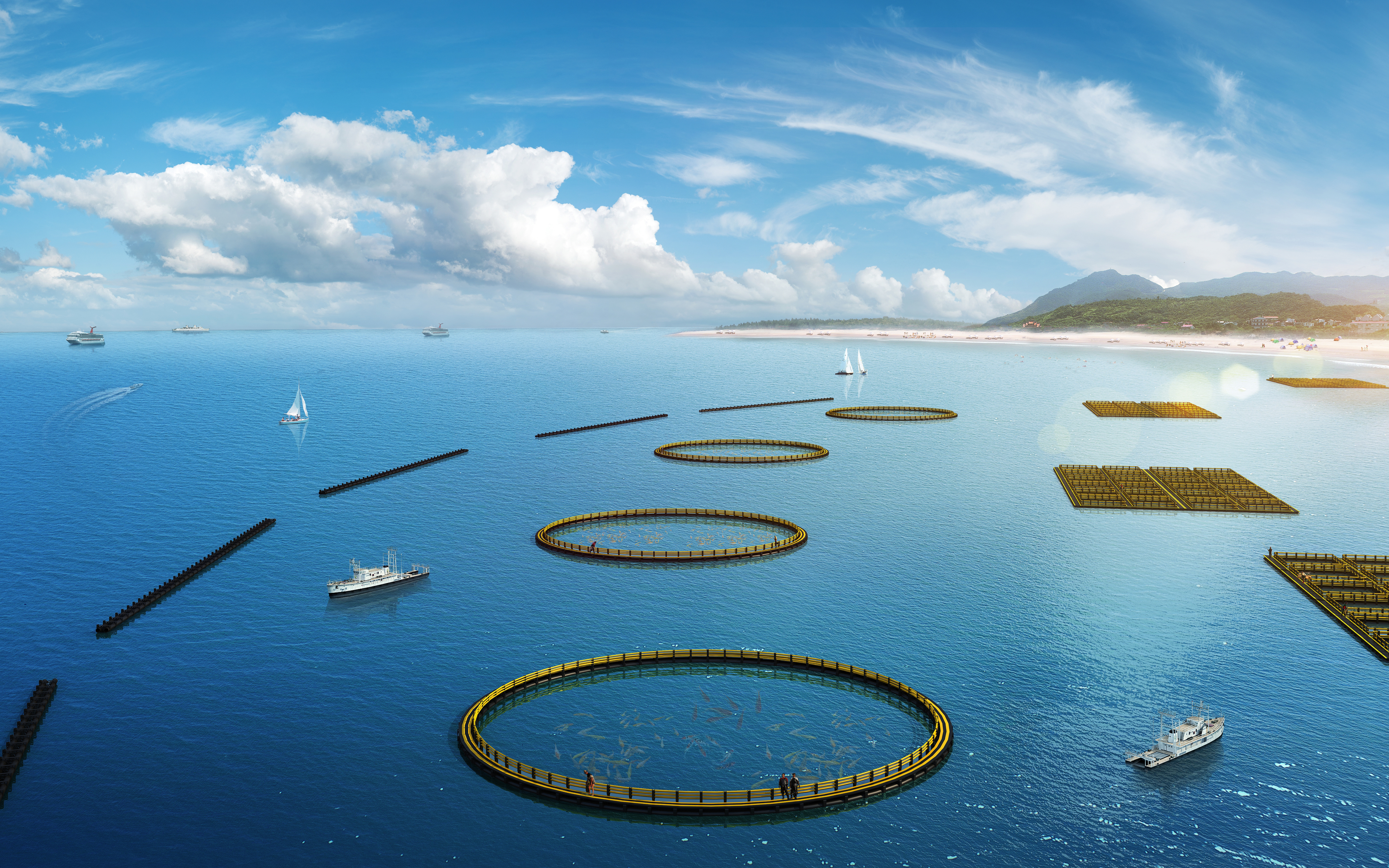 luck18xinli(�й���)-�ٷ���վ