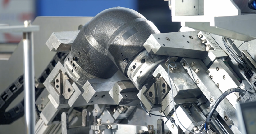 ������µ��й����죬������������90%���˶���֪��