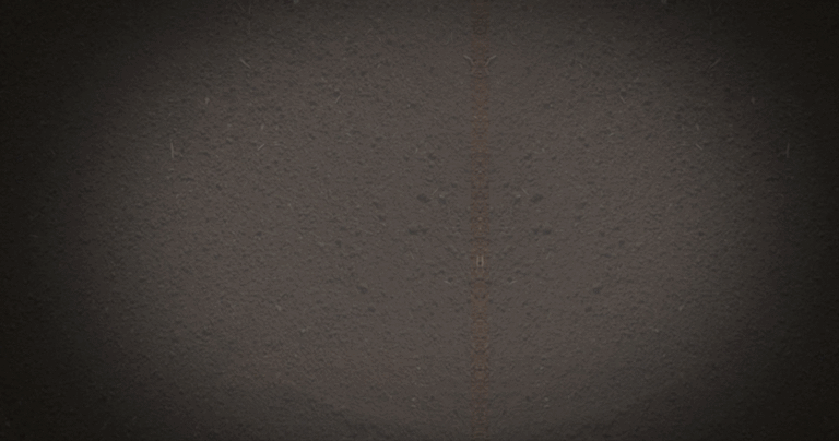 luck18xinli(�й���)-�ٷ���վ