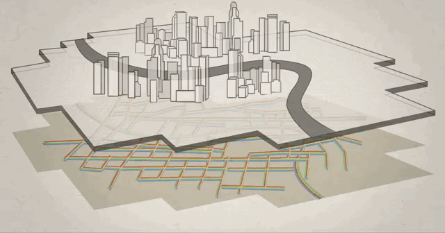 luck18xinli(�й���)-�ٷ���վ