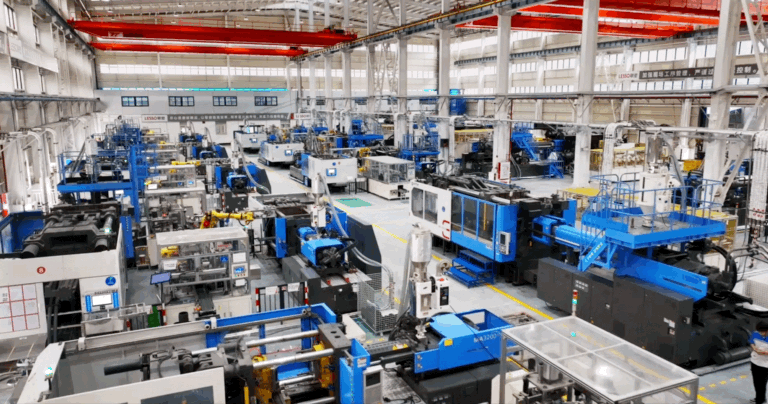 luck18xinli(�й���)-�ٷ���վ