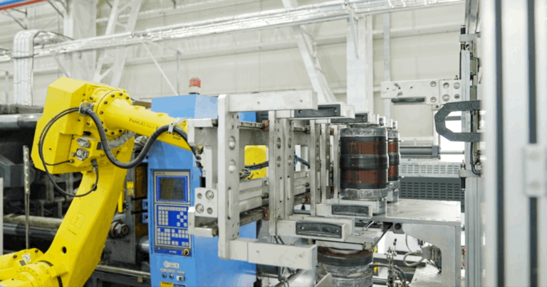 luck18xinli(�й���)-�ٷ���վ