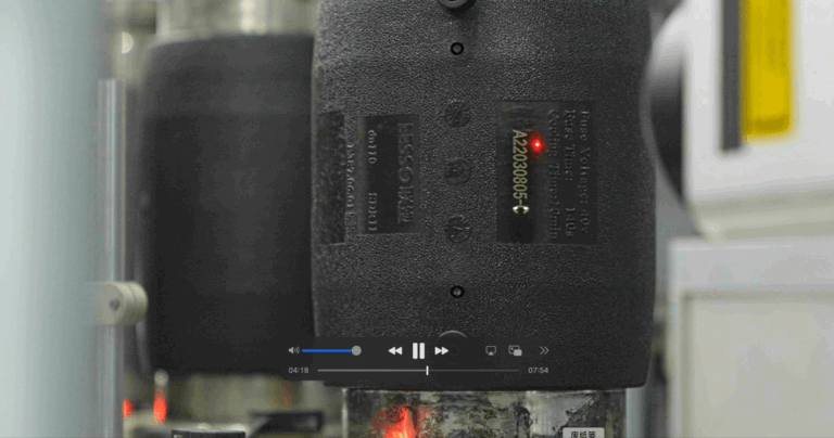 luck18xinli(�й���)-�ٷ���վ