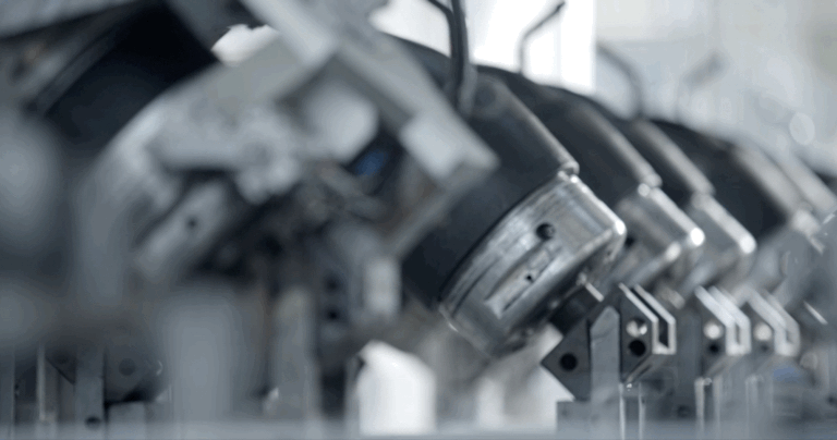 luck18xinli(�й���)-�ٷ���վ