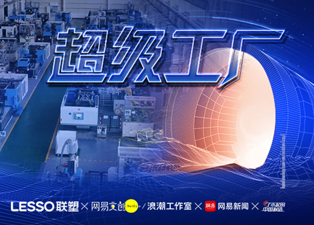 ���������������� ���й�18luck���ܻ�����������̨��