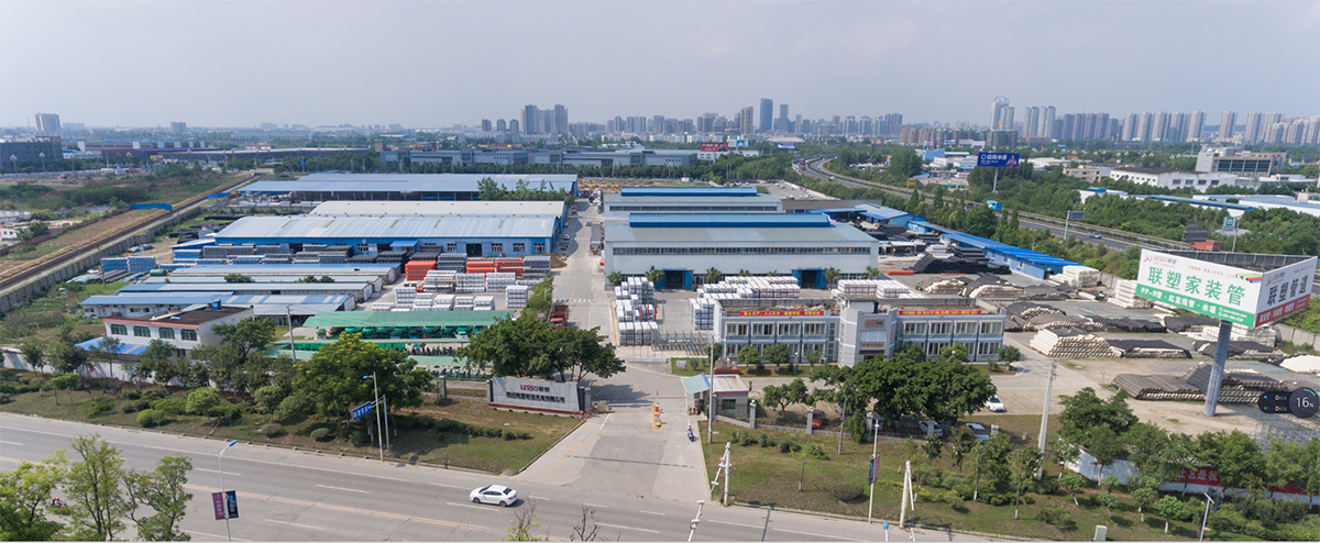 �Ĵ�18luck�Ƽ�ʵҵ���޹�˾