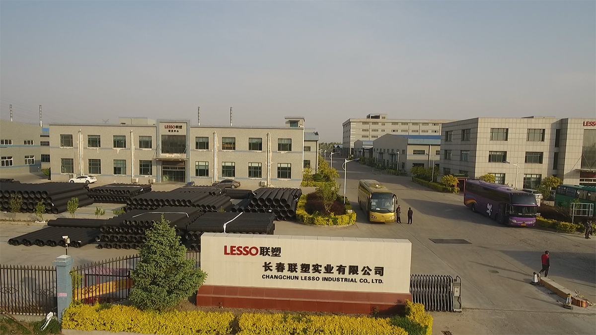 ����18luckʵҵ���޹�˾�������ͼ