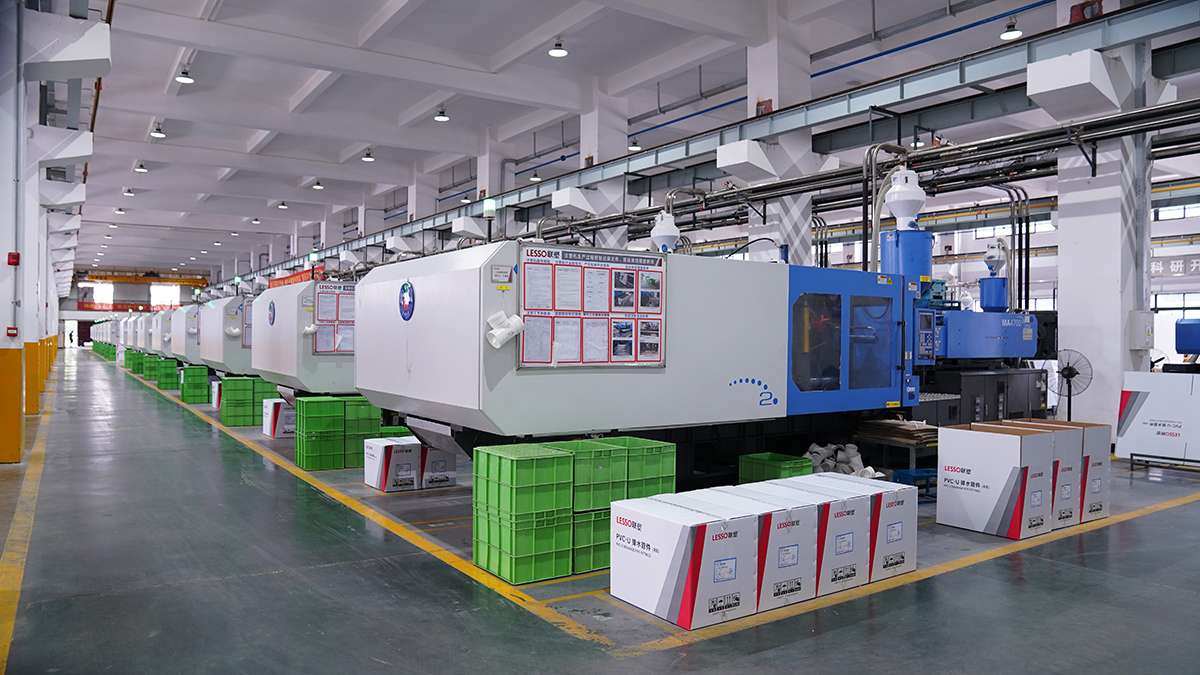 ����18luck�Ƽ�ʵҵ���޹�˾����ͼ