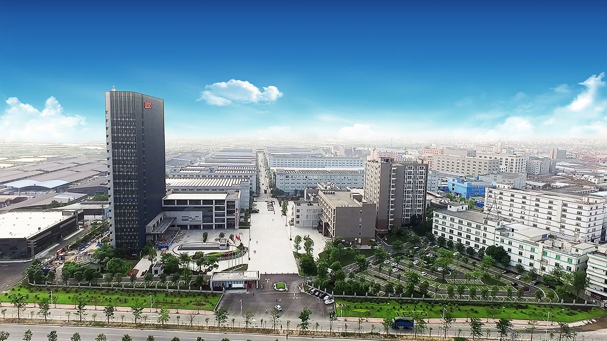 18luck�����ܲ����ͼ