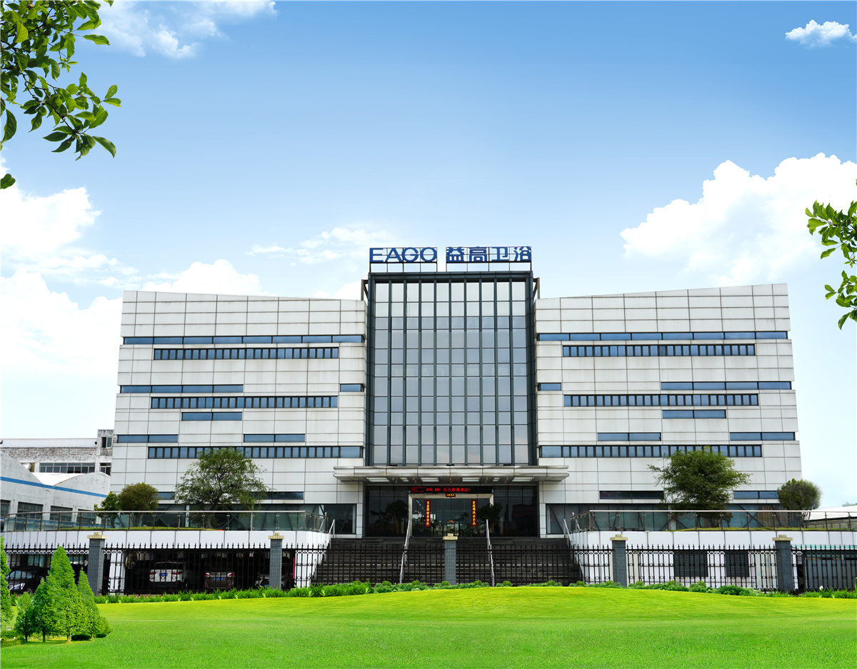 ��ɽ���Ϻ������ԡ���޹�˾ͼ