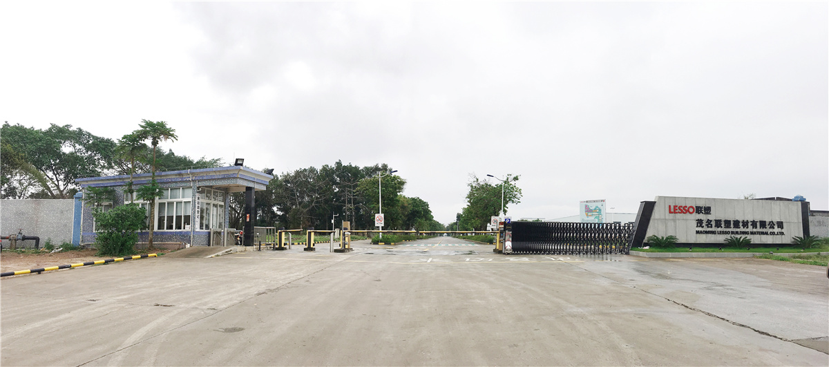 ï��18luck�������޹�˾��ͼ