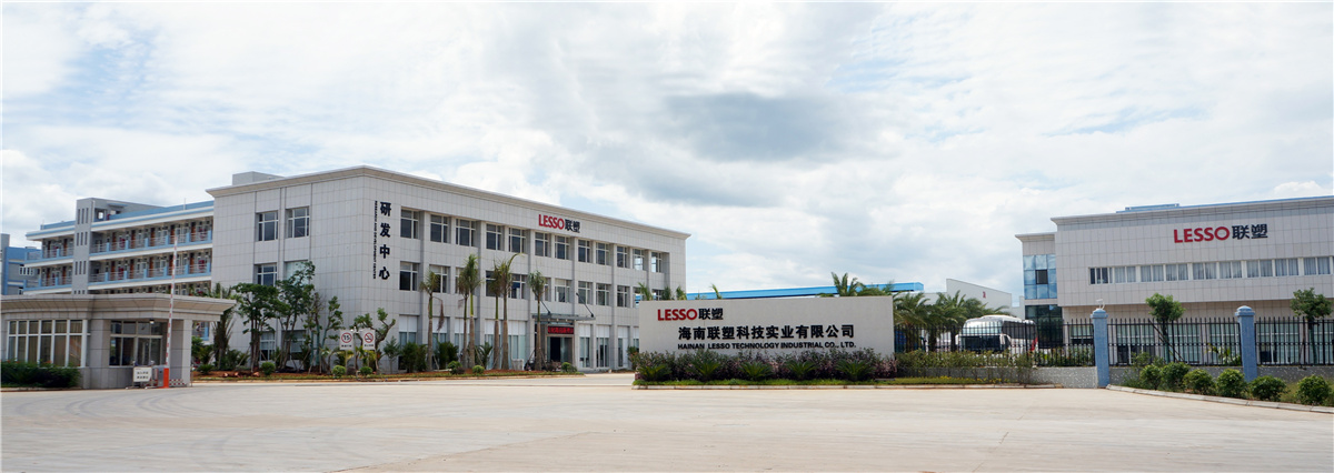 ����18luck�Ƽ�ʵҵ���޹�˾����ͼ