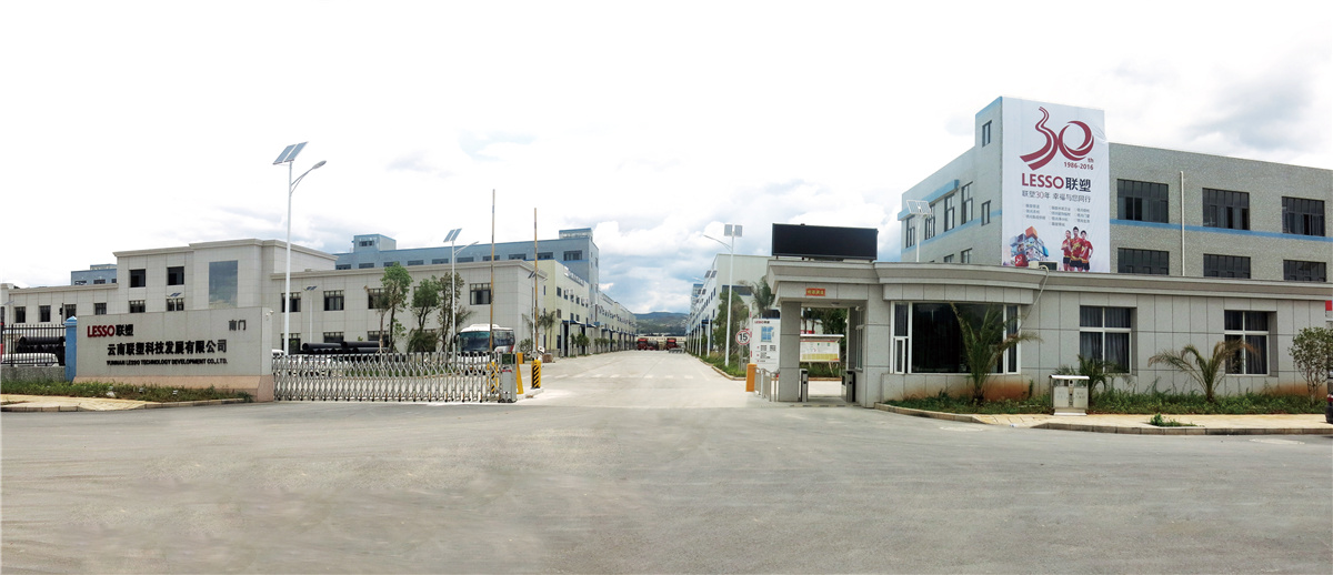 ����18luck�Ƽ��������޹�˾����ͼ