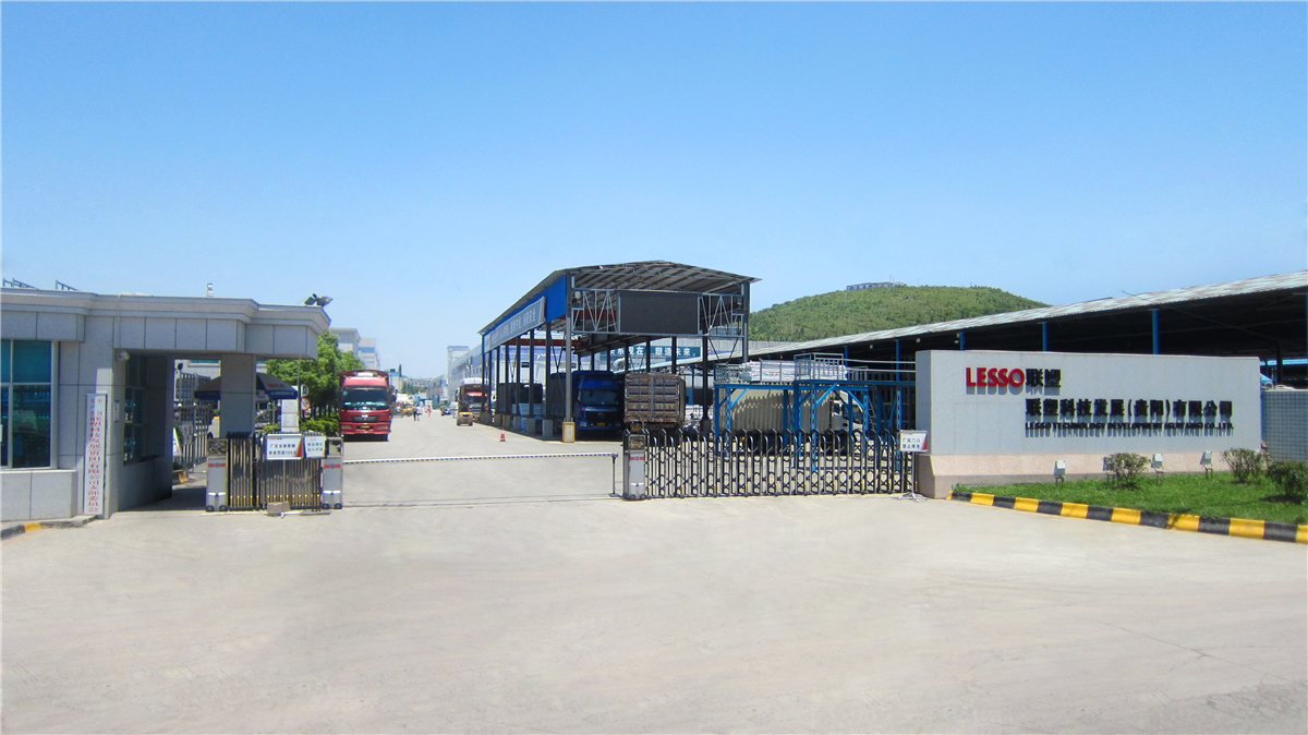 18luck�Ƽ����������������޹�˾����ͼ