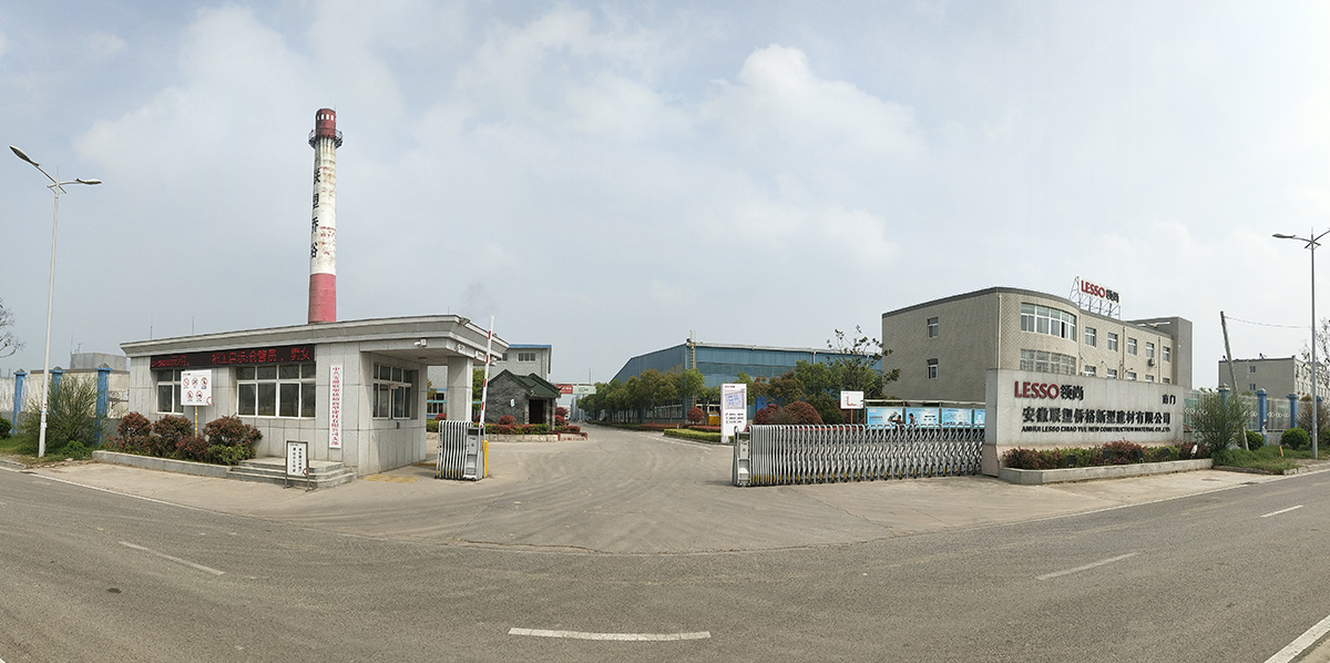 ����18luck��ԣ���ͽ������޹�˾������ͼ