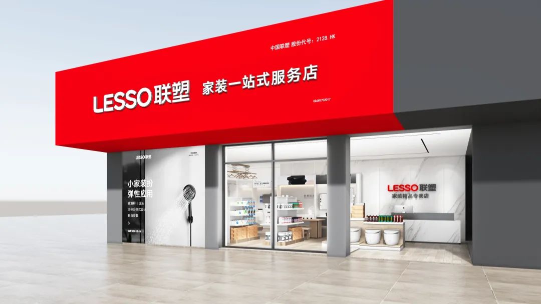 luck18xinli(�й���)-�ٷ���վ