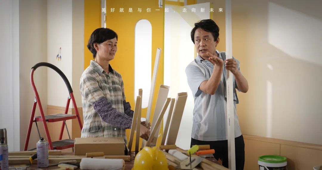 ����������ح18luck36�����ؼ����������������������������Ľ��׵�����