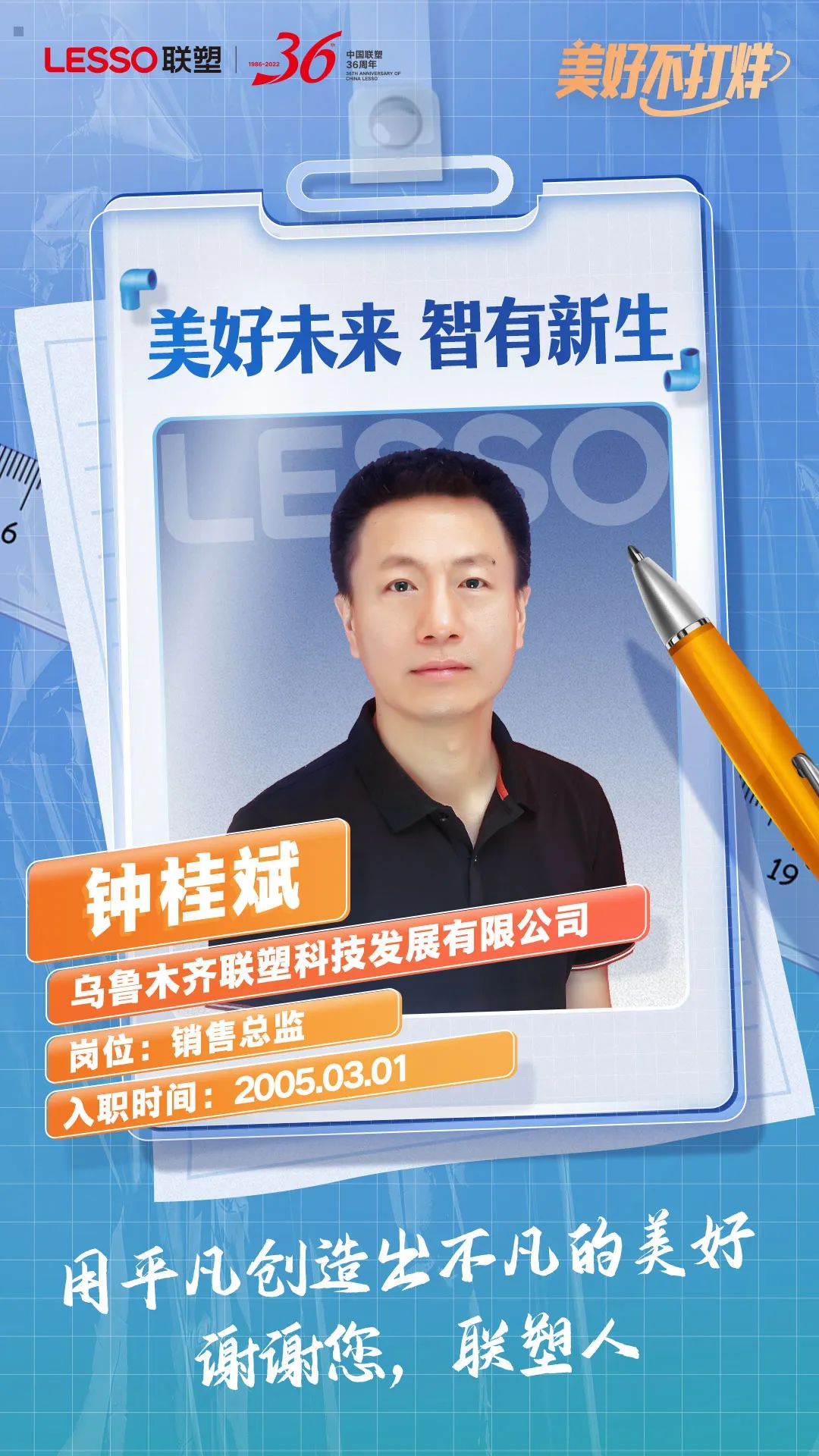 luck18xinli(�й���)-�ٷ���վ