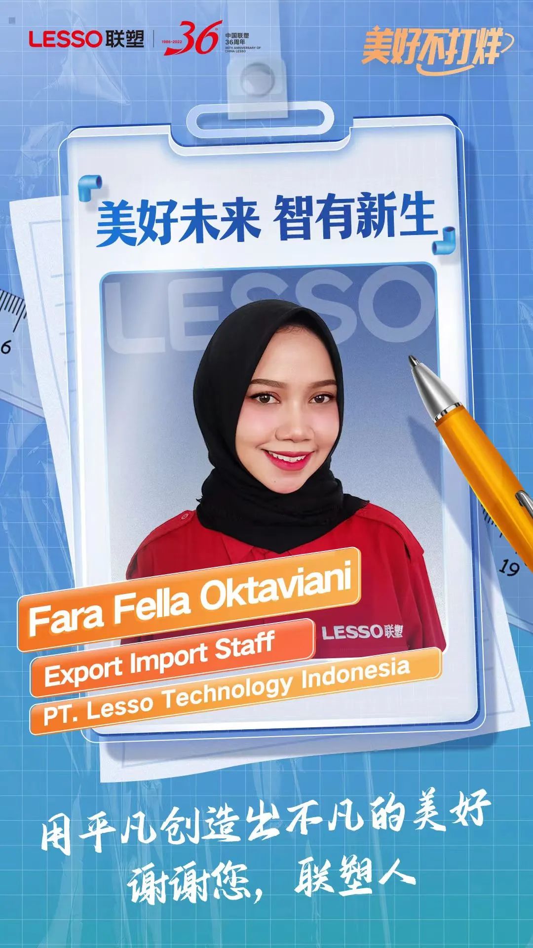 luck18xinli(�й���)-�ٷ���վ