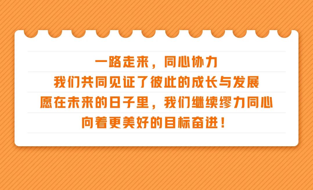 luck18xinli(�й���)-�ٷ���վ