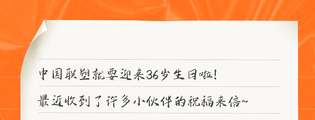 luck18xinli(�й���)-�ٷ���վ