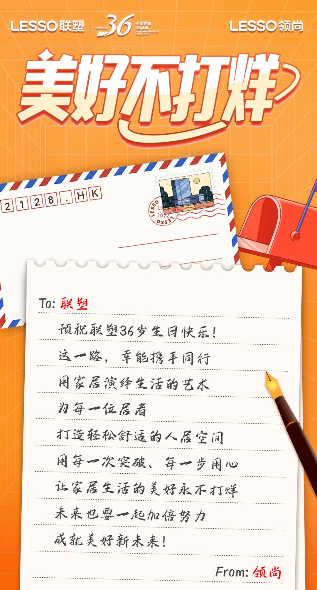 luck18xinli(�й���)-�ٷ���վ