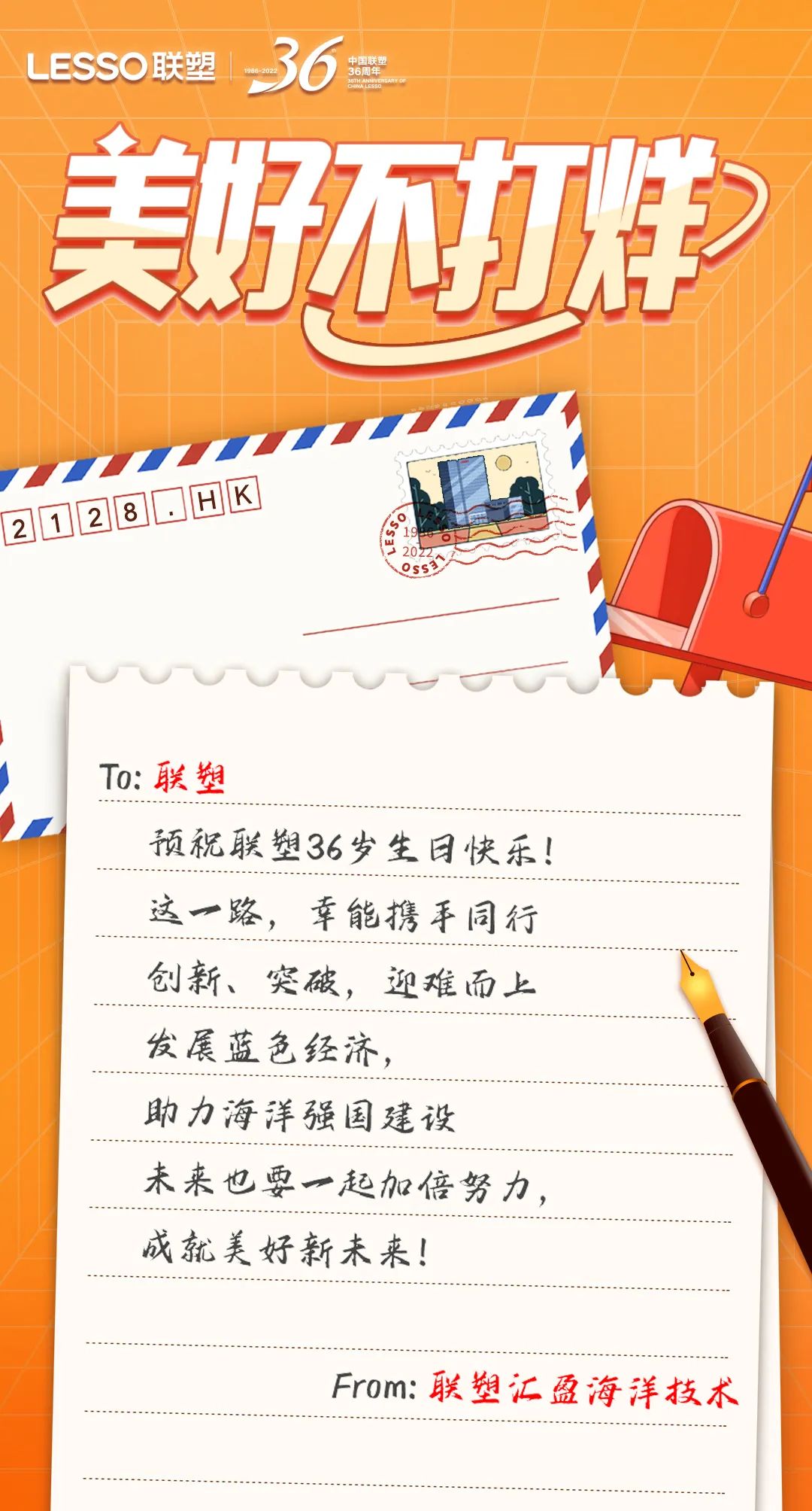 luck18xinli(�й���)-�ٷ���վ