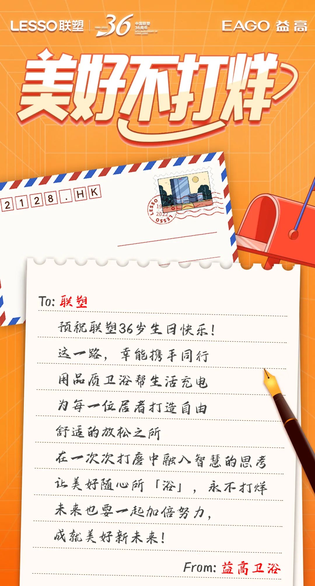 luck18xinli(�й���)-�ٷ���վ