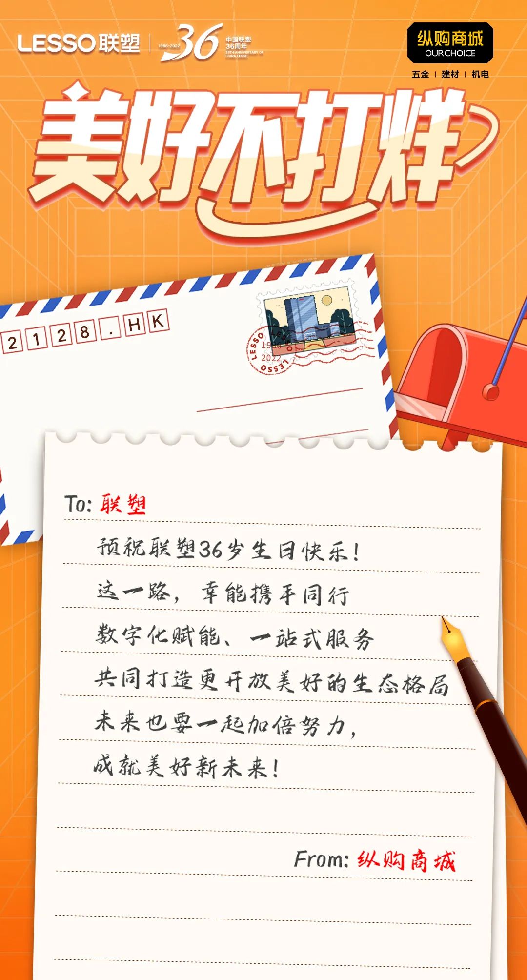 luck18xinli(�й���)-�ٷ���վ