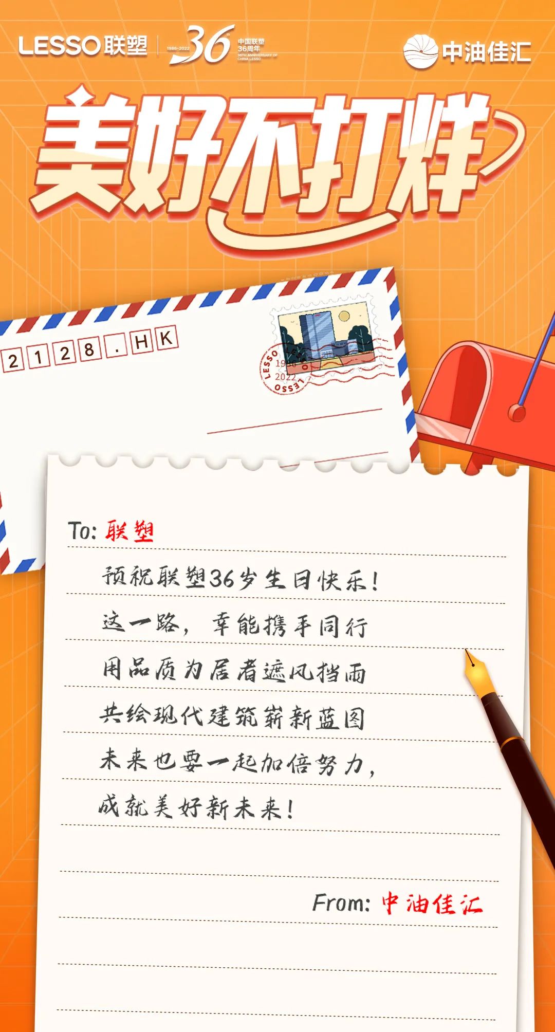 luck18xinli(�й���)-�ٷ���վ