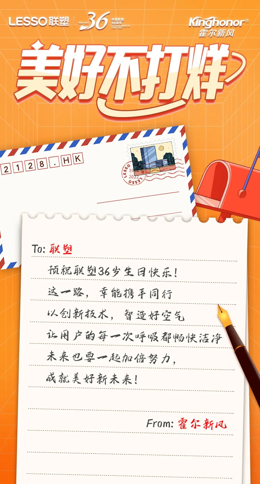 luck18xinli(�й���)-�ٷ���վ