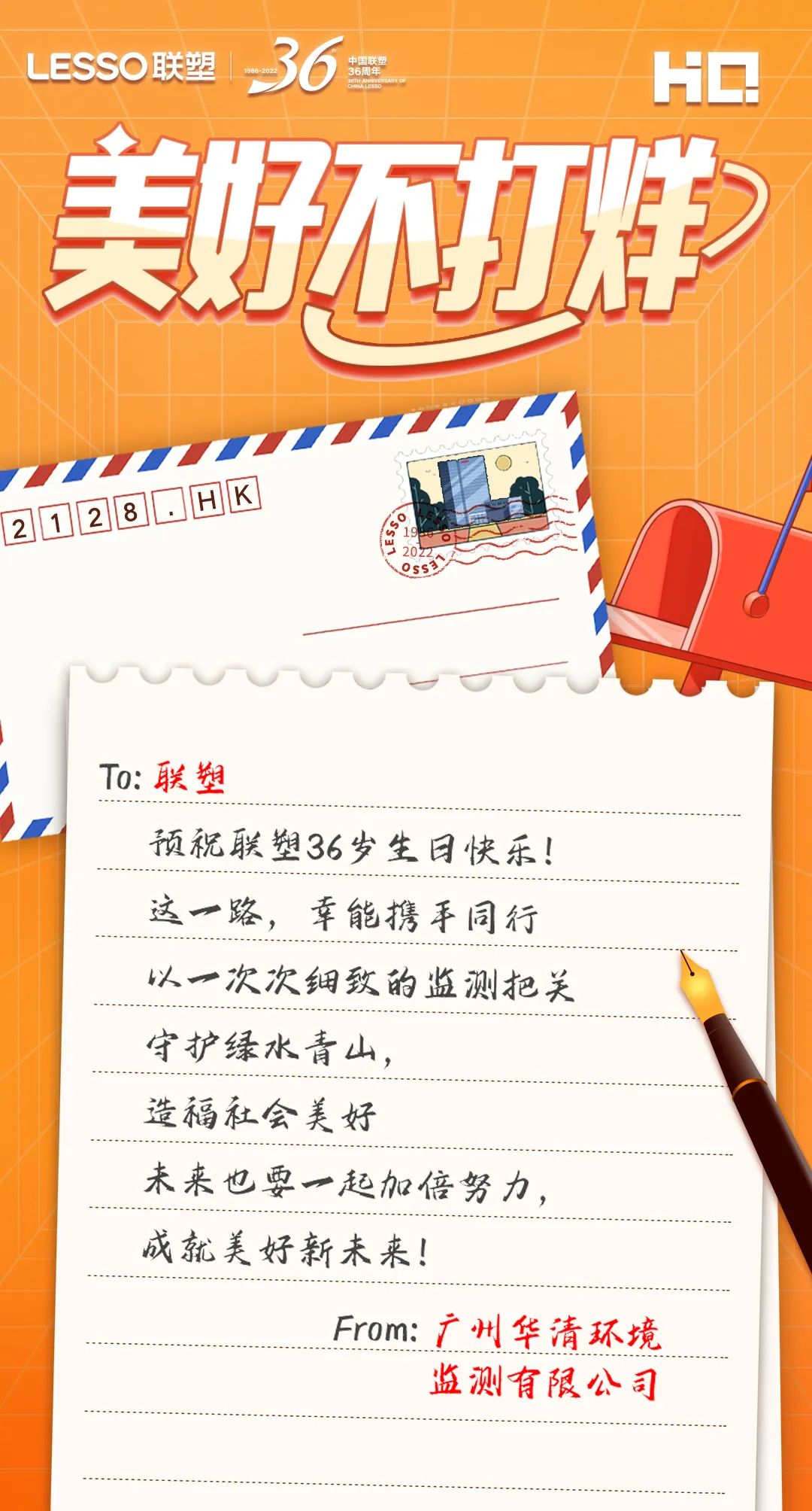 luck18xinli(�й���)-�ٷ���վ