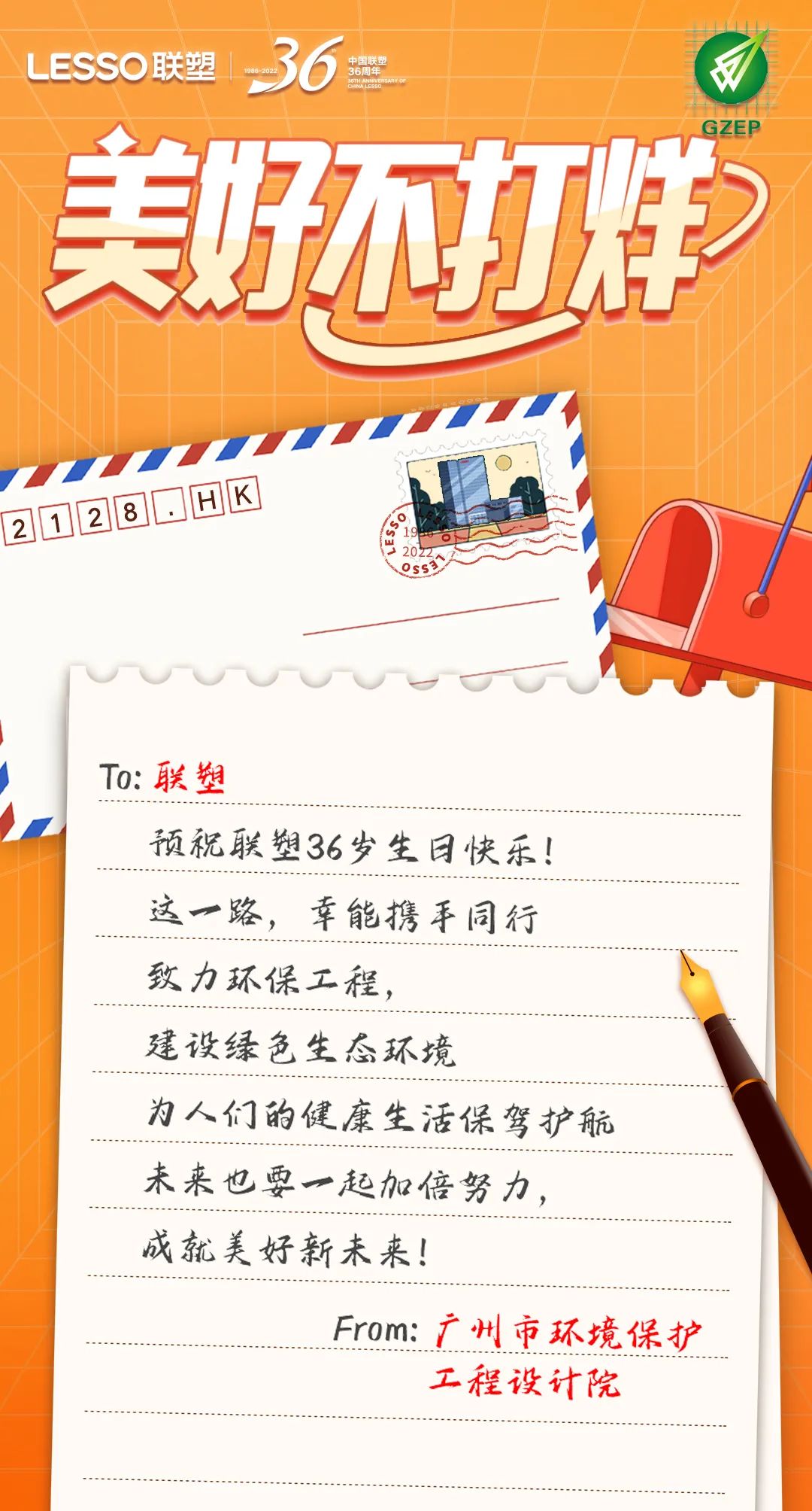 luck18xinli(�й���)-�ٷ���վ