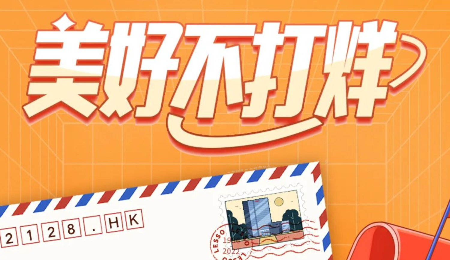 �ҵ�ͬ��Я����������������������������δ����