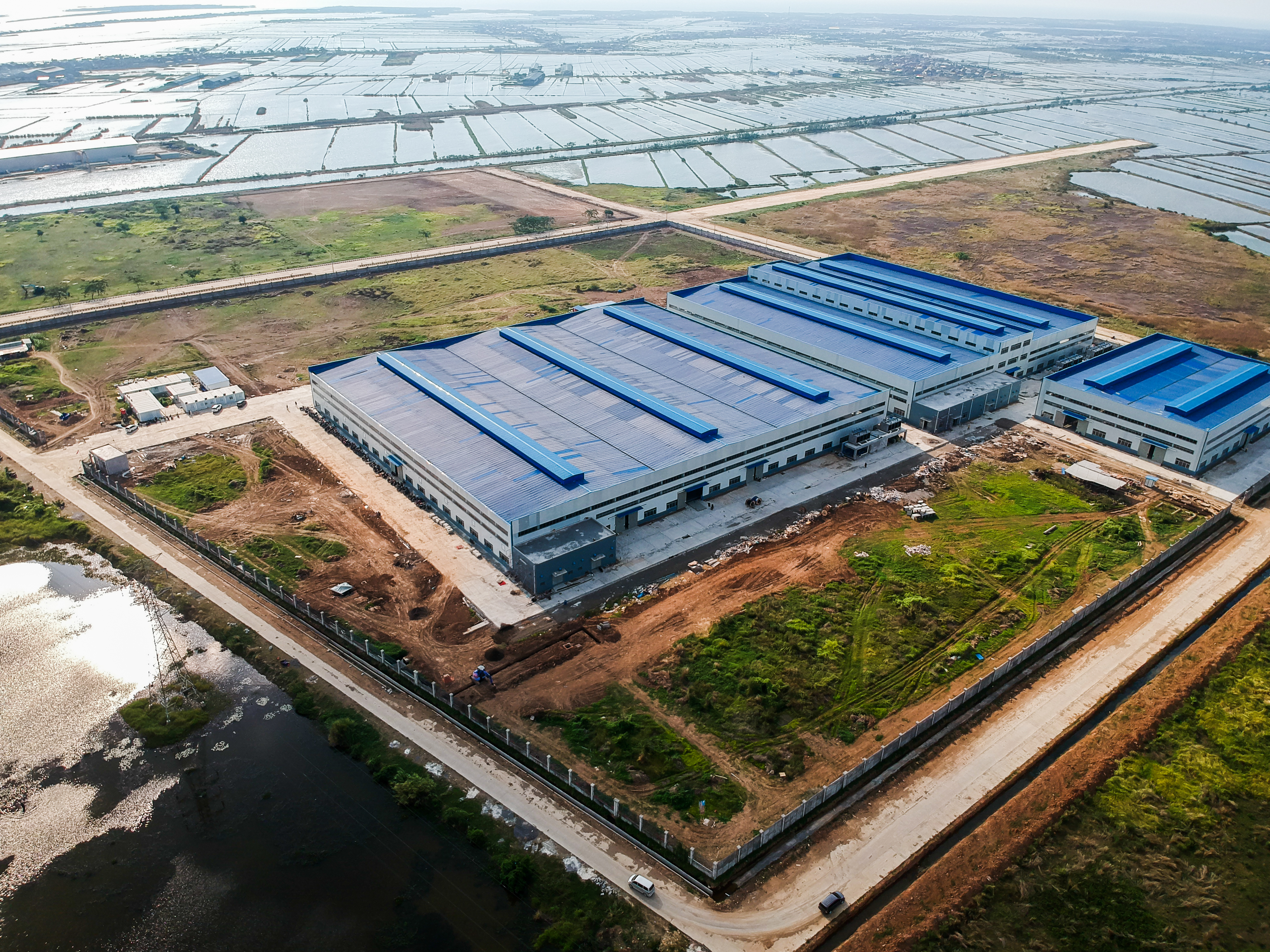 luck18xinli(�й���)-�ٷ���վ