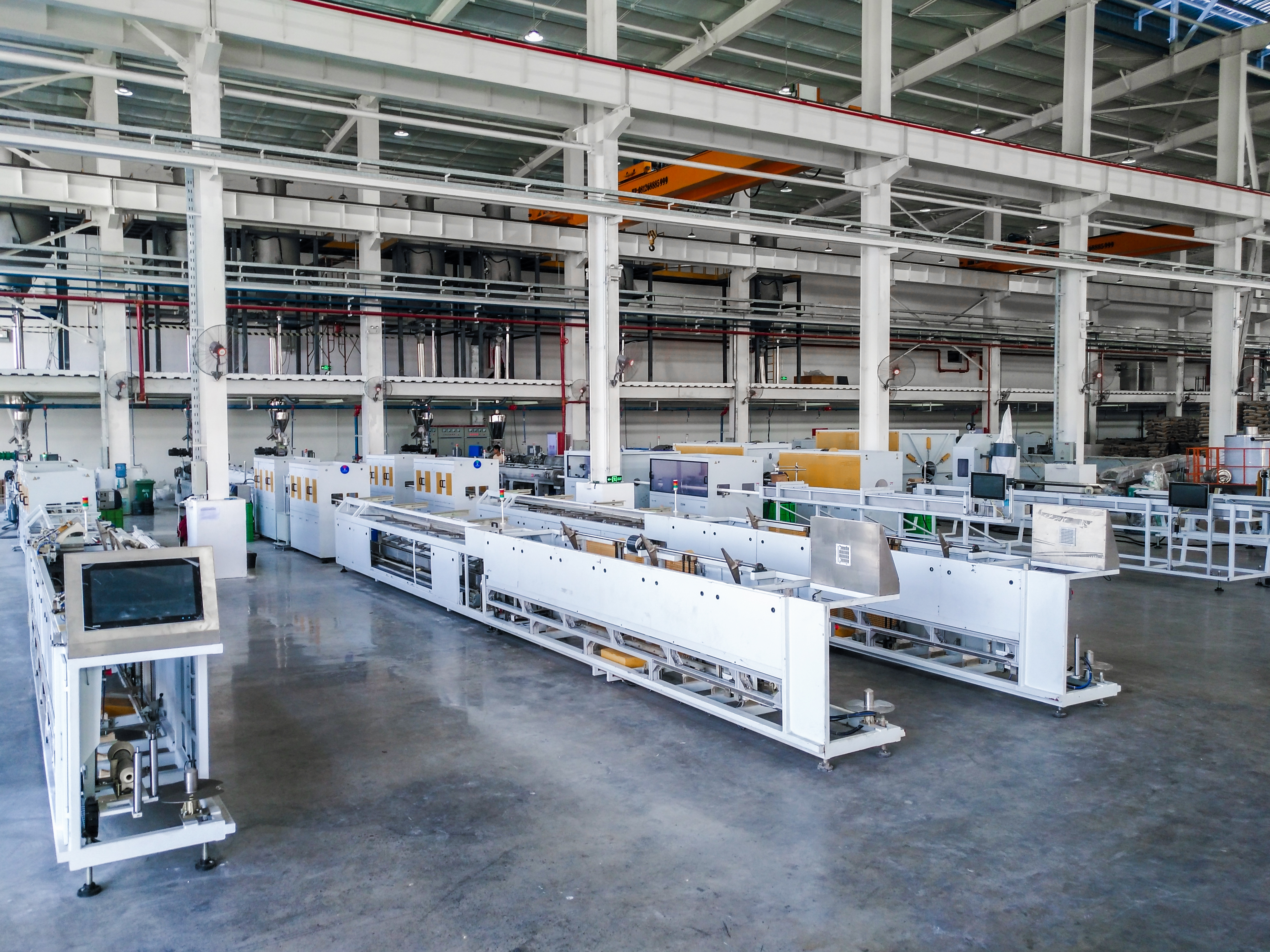 luck18xinli(�й���)-�ٷ���վ