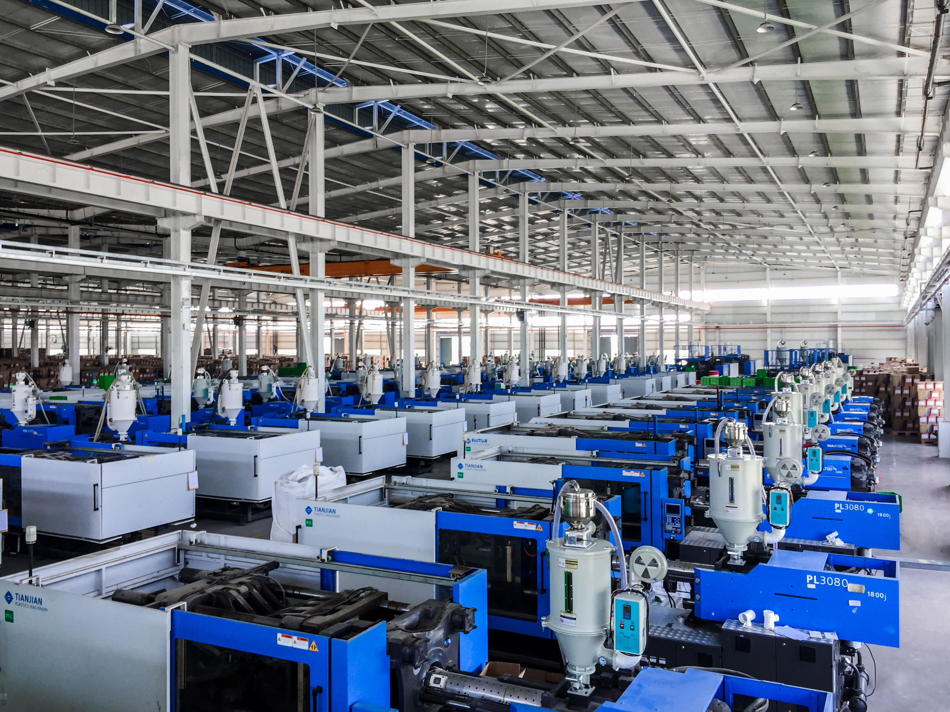 luck18xinli(�й���)-�ٷ���վ