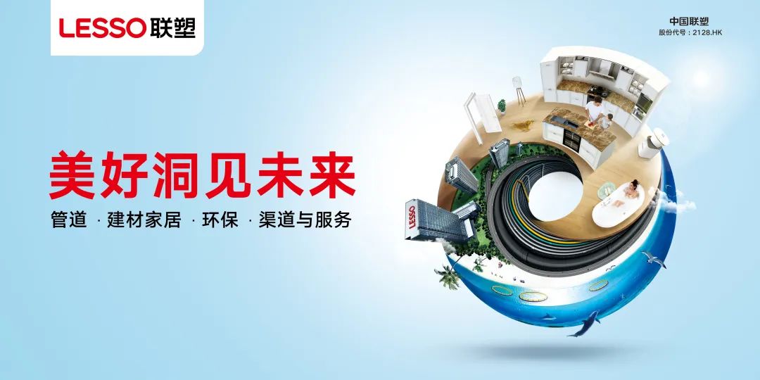 luck18xinli(�й���)-�ٷ���վ