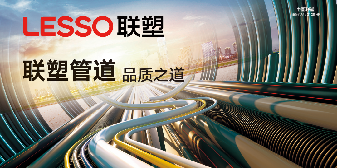 luck18xinli(�й���)-�ٷ���վ