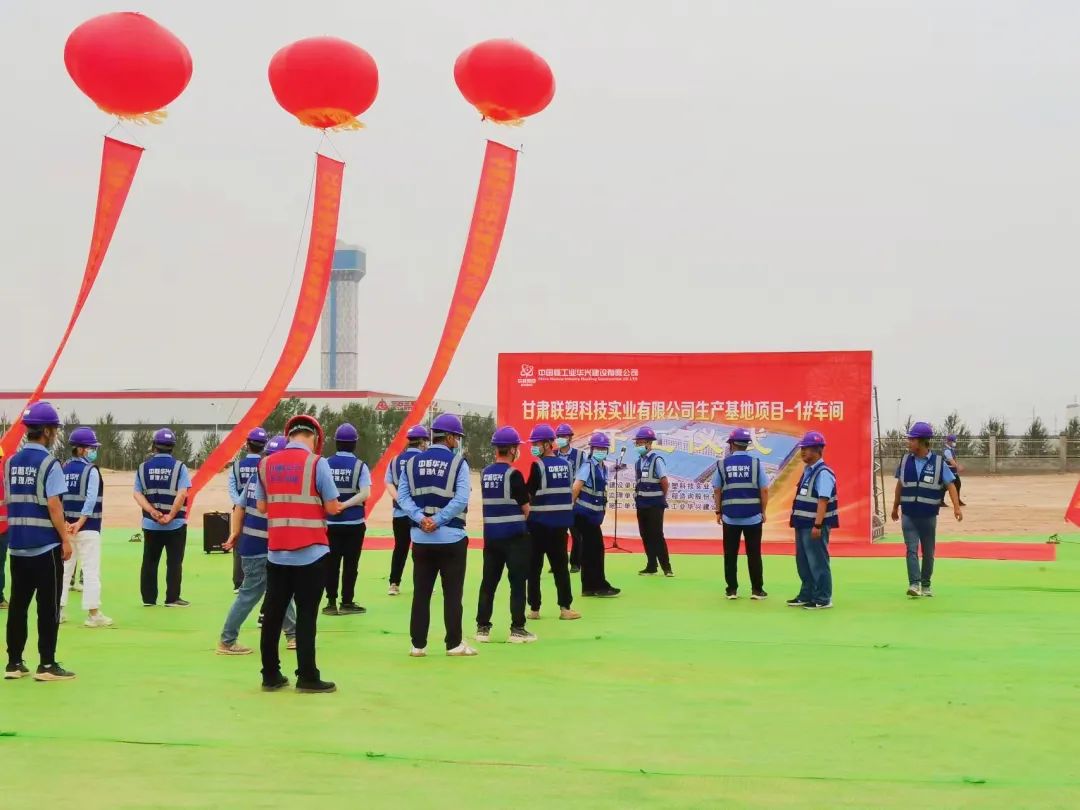 luck18xinli(�й���)-�ٷ���վ