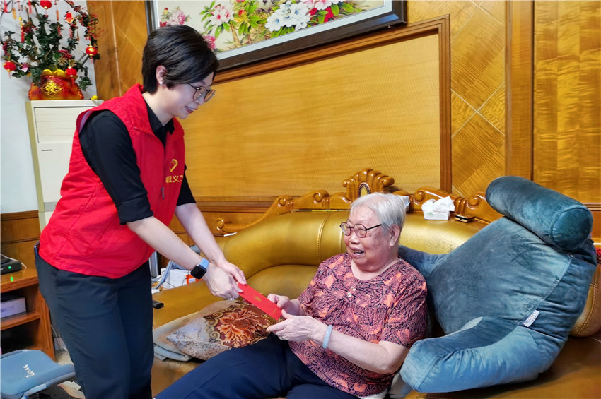 ��Ϫ2022���������ġ����������⾴���˶�