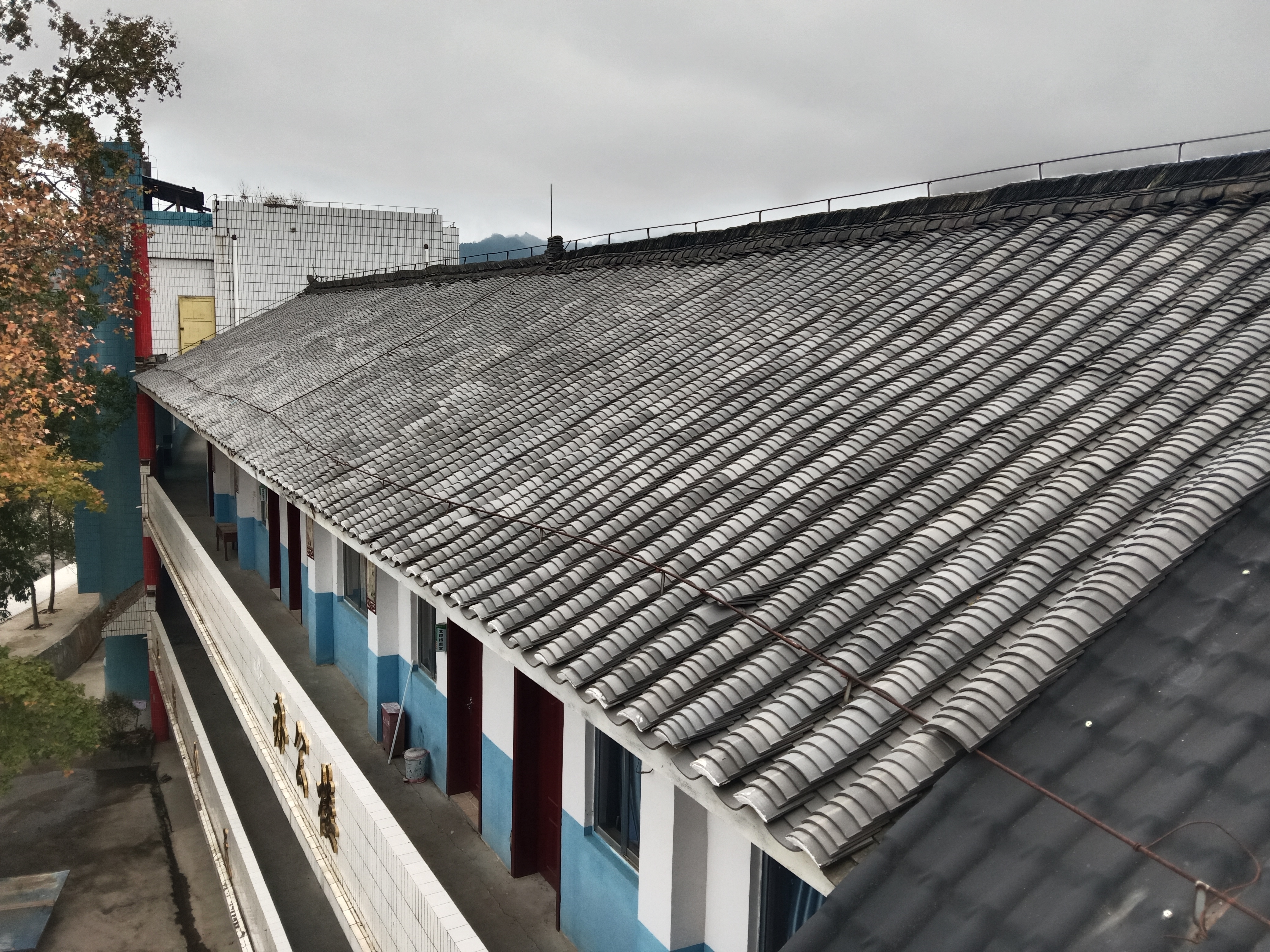 18luck���ž�������������ѧˢ�¹���